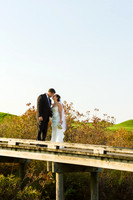 0827_AlexaFredWed