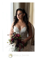 1067_D8B0955-Edit