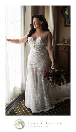 0953_D8B0887-Edit