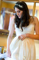 0785_D809602