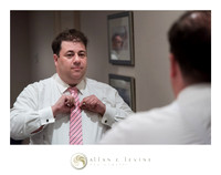0749_D8A5708