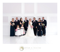 1546_DSC9104-Edit