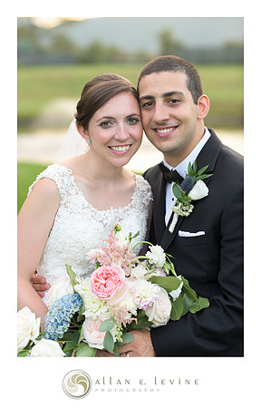 2699_D8A4255-Edit
