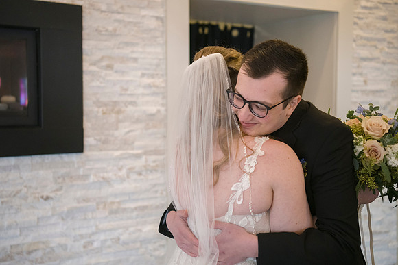 0456_AllieGeorgeWed