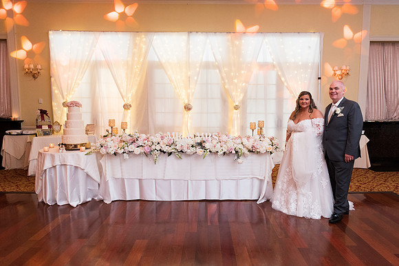 Amy.Brian.Wedding_1861