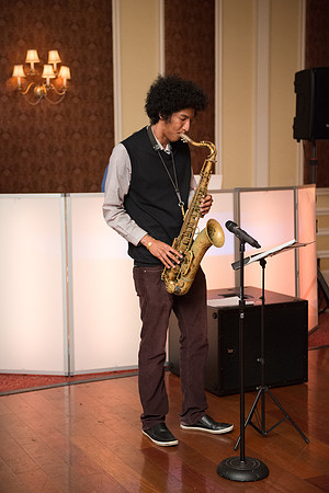 3463_D801335