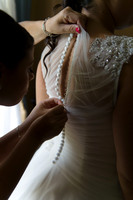 0487_D809856