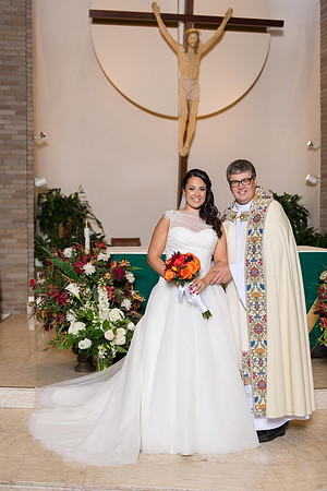 1861_D800481