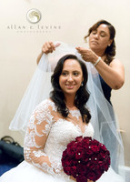 0596_D800939