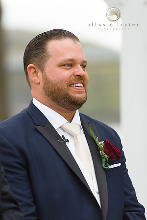 1285_D751018