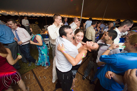 1834_JodiRyanWed