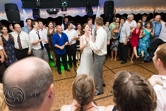 1811_JodiRyanWed