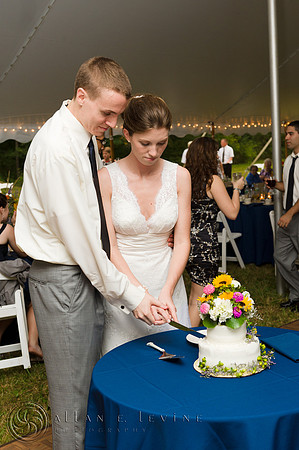 1178_JodiRyanWed