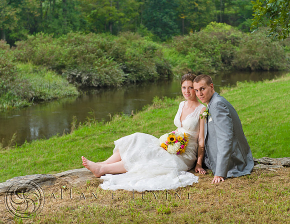 0776_JodiRyanWed
