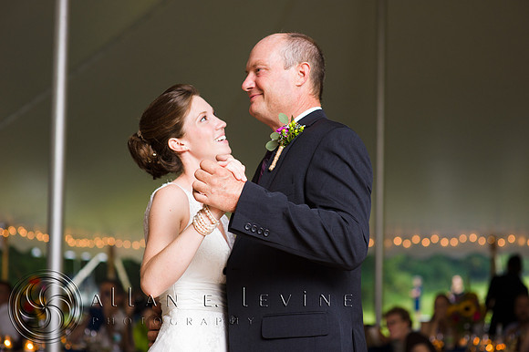 1009_JodiRyanWed
