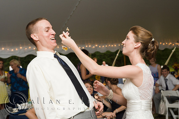 1193_JodiRyanWed