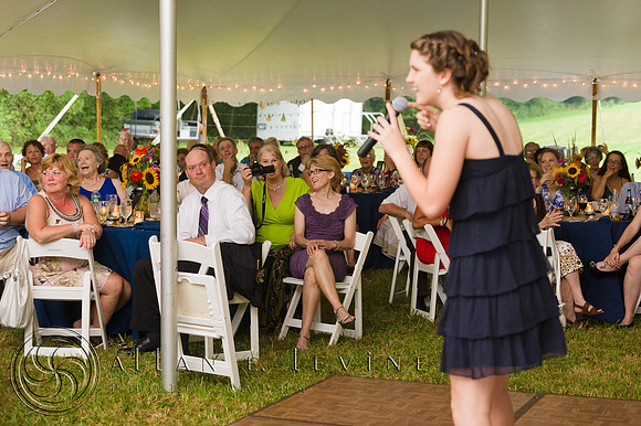 0971_JodiRyanWed