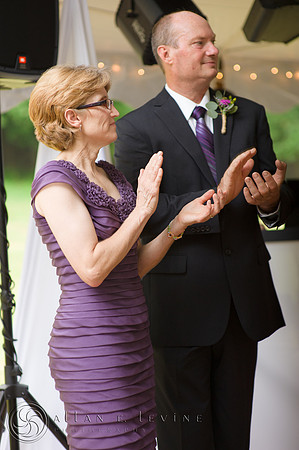 0857_JodiRyanWed