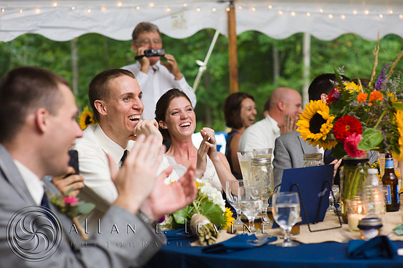 0981_JodiRyanWed