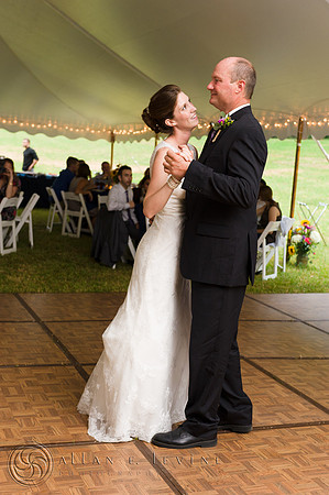 1012_JodiRyanWed