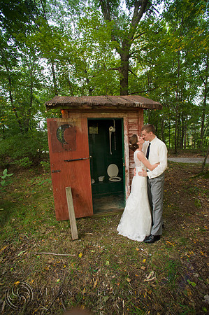 1101_JodiRyanWed