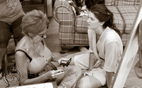0020_JodiRyanWed