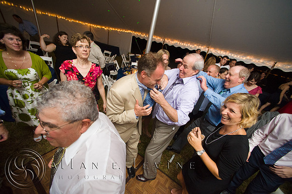 1838_JodiRyanWed