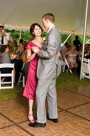 1043_JodiRyanWed