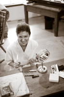 5. Jodi Ryan
