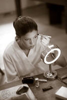 0028_JodiRyanWed