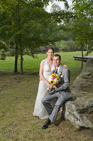 0762_JodiRyanWed