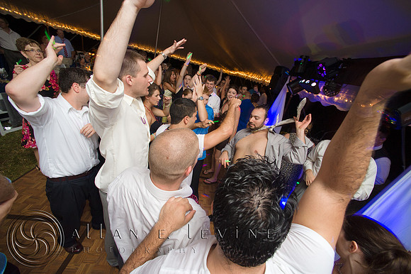 1717_JodiRyanWed
