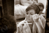 0046_JodiRyanWed