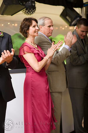 0856_JodiRyanWed