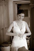 0104_JodiRyanWed