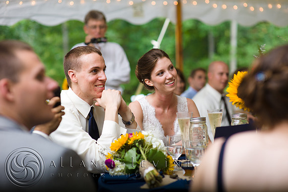 0899_JodiRyanWed