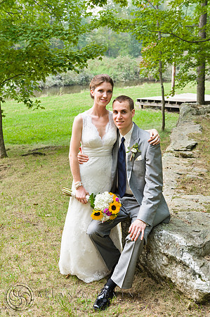 0761_JodiRyanWed