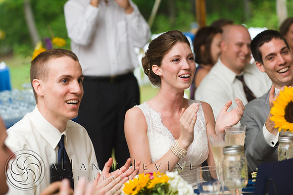 0962_JodiRyanWed
