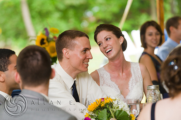 0866_JodiRyanWed