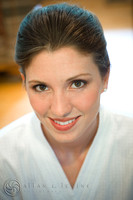 0039_JodiRyanWed