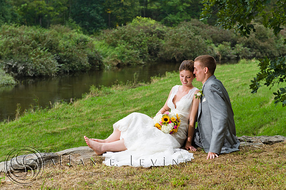 0779_JodiRyanWed