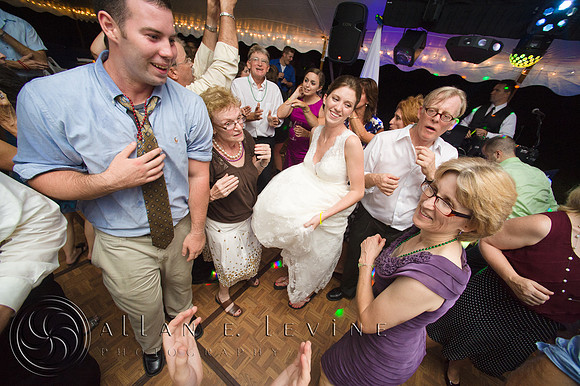 1408_JodiRyanWed