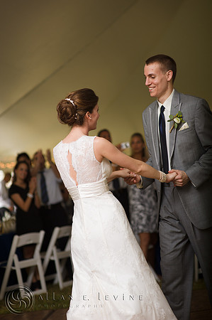 0854_JodiRyanWed
