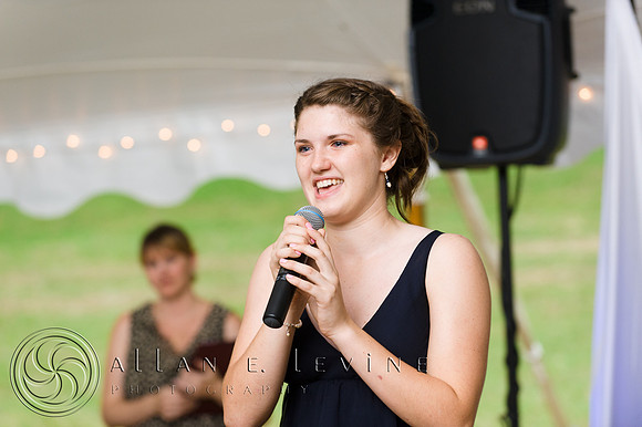 0955_JodiRyanWed