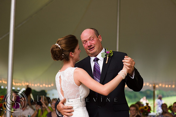 1023_JodiRyanWed