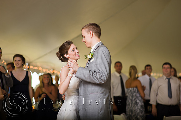 0825_JodiRyanWed