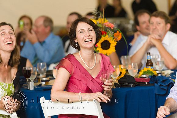 0915_JodiRyanWed