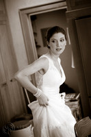 0109_JodiRyanWed