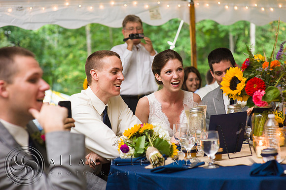 0970_JodiRyanWed