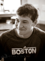 0051_JodiRyanWed